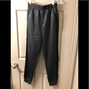Puma Pants